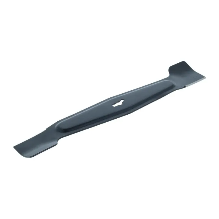 LAME + VIS POUR TONDEUSE ELECTRIQUE PARKSIDE - REF: 91110611