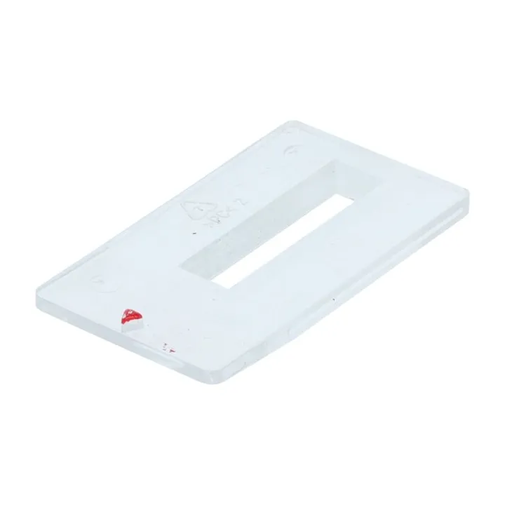 CARTER PROTECTION POUR SCIE SAUTEUSE PARKSIDE - REF: 91110472
