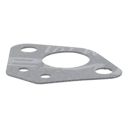 JOINT DE CARBURATEUR POUR DEBROUSSAILLEUSE THERMIQUE PARKSIDE PBS 2 D4 - REF: 91106205