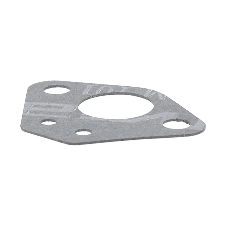 JOINT DE CARBURATEUR POUR DEBROUSSAILLEUSE THERMIQUE PARKSIDE PBS 2 D4 - REF: 91106205
