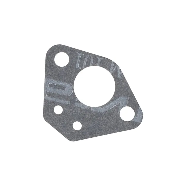 JOINT DE CARBURATEUR POUR DEBROUSSAILLEUSE THERMIQUE PARKSIDE PBS 2 D4 - REF: 91106205