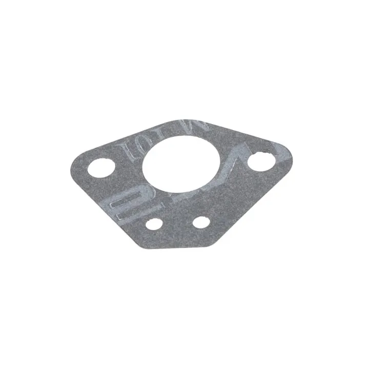 JOINT DE CARBURATEUR POUR DEBROUSSAILLEUSE THERMIQUE PARKSIDE PBS 2 D4 - REF: 91106205