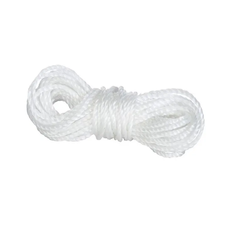 FIL EN NYLON POUR POMPE PARKSIDE PTPK 400 A1/ B1 - REF: 91103476