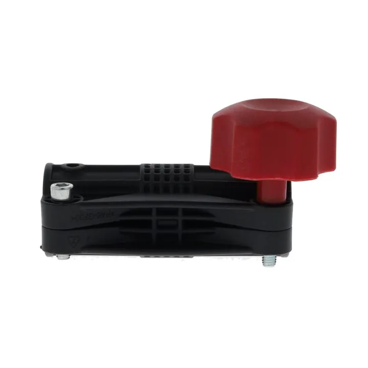CONNECTEUR DE TUBE POUR TAILLE-HAIES PARKSIDE PHSL 710 A1 - REF: 91110413