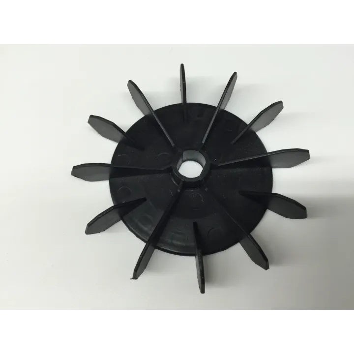 ROUE DE VENTILATEUR POUR POMPE A EAU FLORABEST FGPS 1100 A1