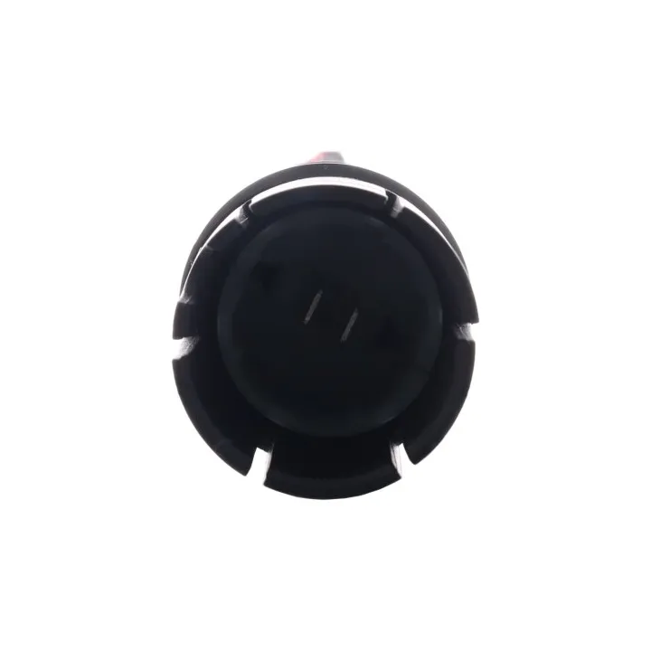 TUBE CENTRALE AVEC FONCTION TELESCOPIQUE POUR PERCHE ELAGEUSE PARKSIDE PAHE - REF: 91110444