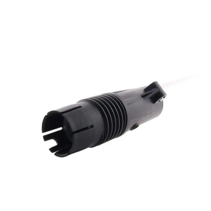 TUBE CENTRALE AVEC FONCTION TELESCOPIQUE POUR PERCHE ELAGEUSE PARKSIDE PAHE - REF: 91110444