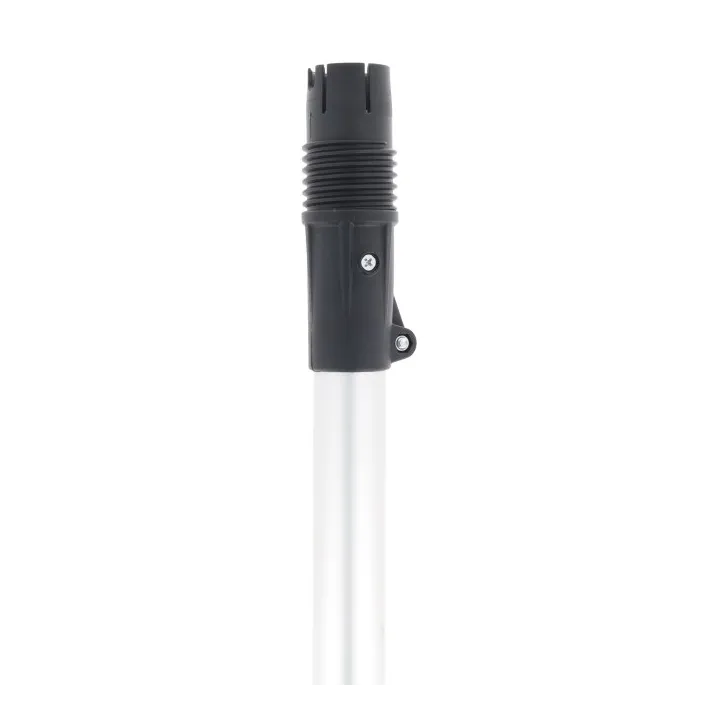 TUBE CENTRALE AVEC FONCTION TELESCOPIQUE POUR PERCHE ELAGEUSE PARKSIDE PAHE - REF: 91110444