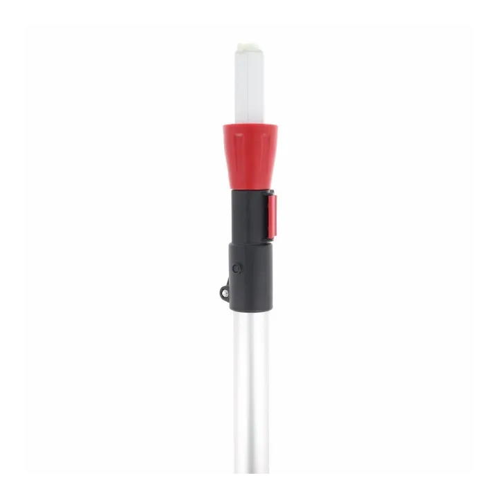 TUBE CENTRALE AVEC FONCTION TELESCOPIQUE POUR PERCHE ELAGEUSE PARKSIDE PAHE - REF: 91110444