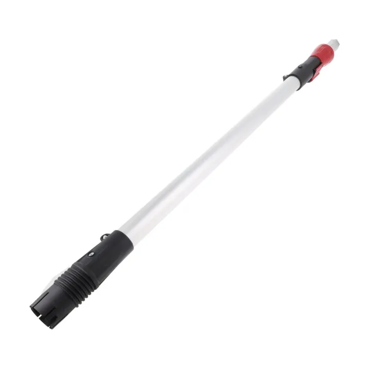 TUBE CENTRALE AVEC FONCTION TELESCOPIQUE POUR PERCHE ELAGEUSE PARKSIDE PAHE - REF: 91110444