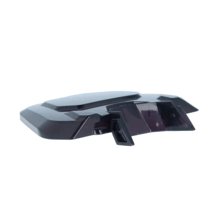 PROTECTION DES MAINS POUR TAILLE-HAIES SUR BATTERIE PARKSIDE - REF: 91120035
