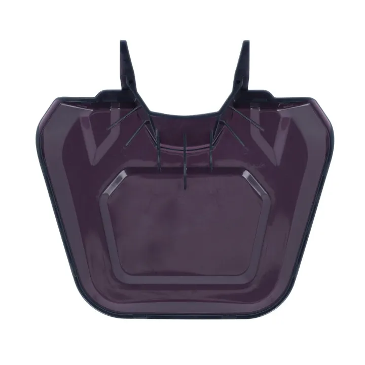 PROTECTION DES MAINS POUR TAILLE-HAIES SUR BATTERIE PARKSIDE - REF: 91120035