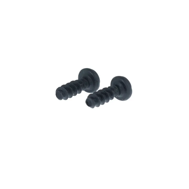 PROTECTION DES MAINS POUR TAILLE-HAIES SUR BATTERIE PARKSIDE - REF: 91120035