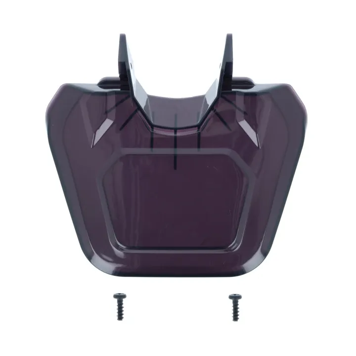 PROTECTION DES MAINS POUR TAILLE-HAIES SUR BATTERIE PARKSIDE - REF: 91120035