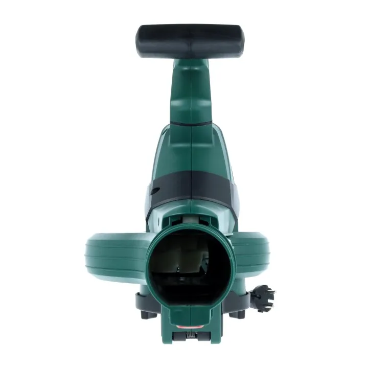 TETE MOTEUR POUR ASPIRATEUR SOUFFLEUR BROYEUR ELECTRIQUE PARKSIDE - REF: 91105387