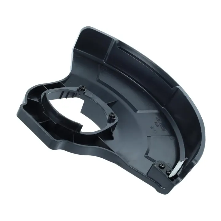 CARTER DE PROTECTION AVEC COUPE FIL POUR COUPE BORDURES PARKSIDE - REF: 91110668