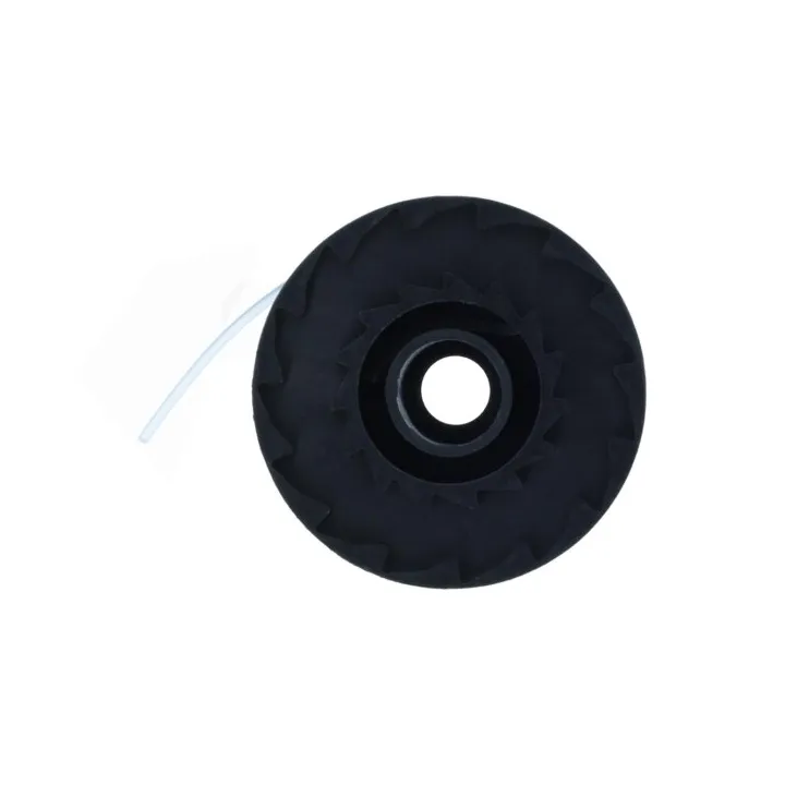 BOBINE DE FIL POUR COUPE BORDURES PARKSIDE - REF: 91110665