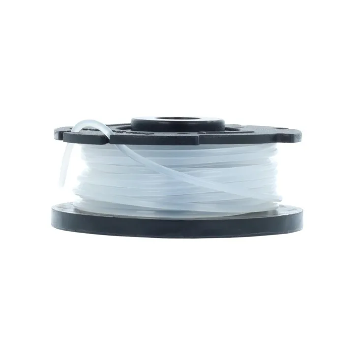 BOBINE DE FIL POUR COUPE BORDURES PARKSIDE - REF: 91110665