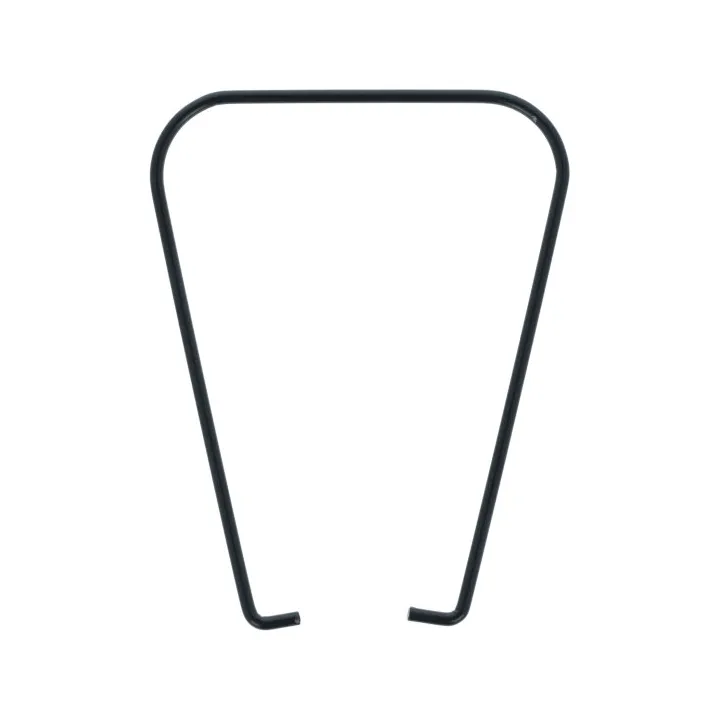 BARRE DE PROTECTION POUR COUPE BORDURES PARKSIDE - REF: 91110666