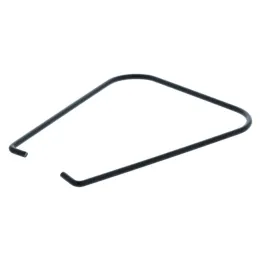 BARRE DE PROTECTION POUR COUPE BORDURES PARKSIDE - REF: 91110666