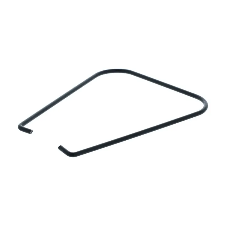 BARRE DE PROTECTION POUR COUPE BORDURES PARKSIDE - REF: 91110666