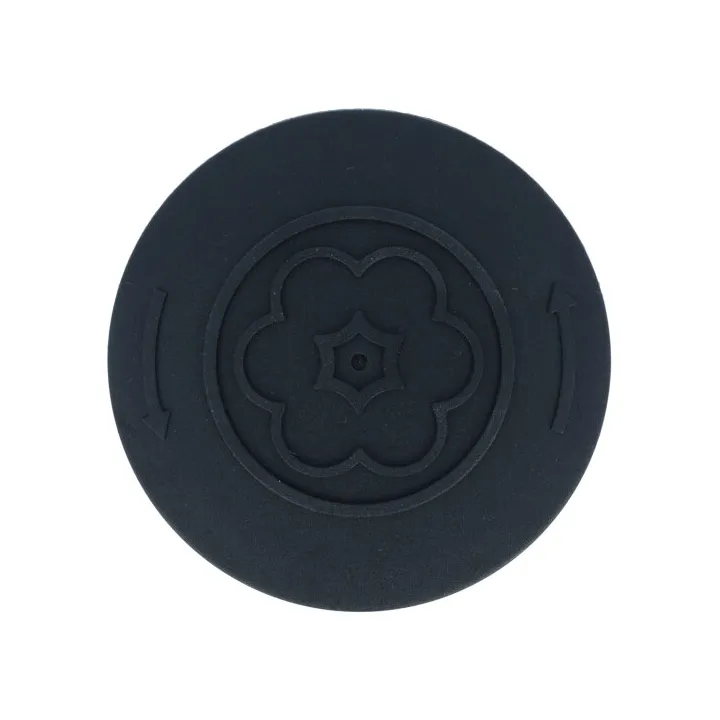 COUVERCLE DE BOBINE POUR COUPE BORDURES PARKSIDE - REF: 91120135
