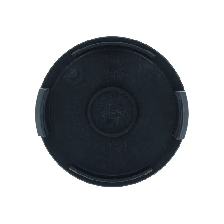 COUVERCLE DE BOBINE POUR COUPE BORDURES PARKSIDE - REF: 91120135