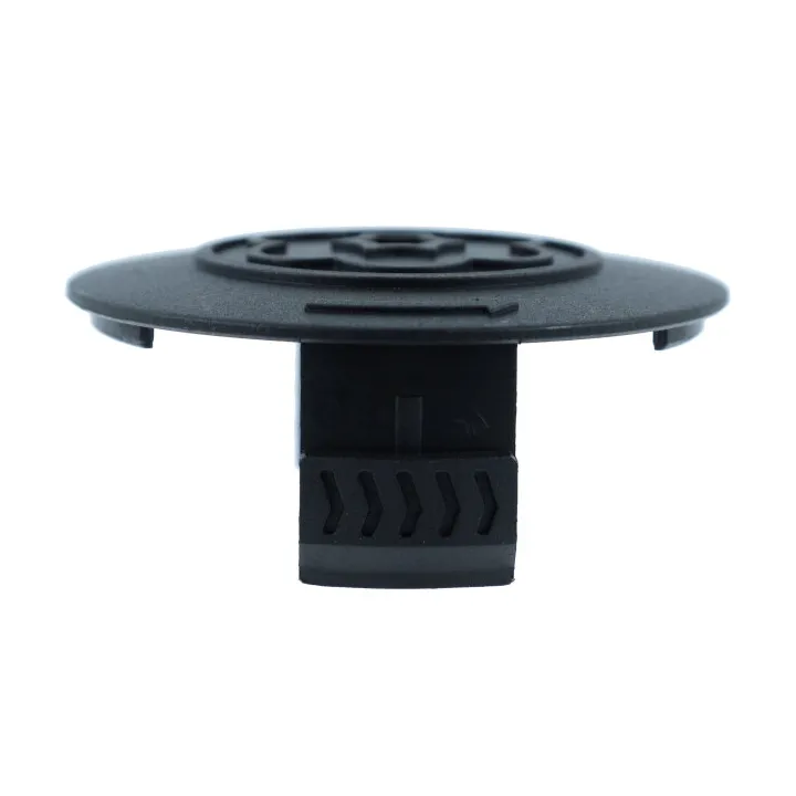 COUVERCLE DE BOBINE POUR COUPE BORDURES PARKSIDE - REF: 91120135