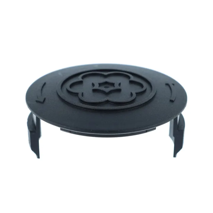 COUVERCLE DE BOBINE POUR COUPE BORDURES PARKSIDE - REF: 91120135