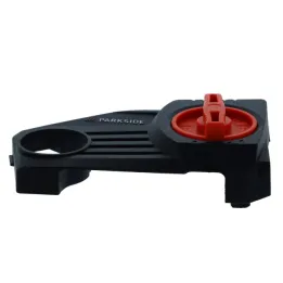 CARTER DE PROTECTION POUR TRONCONNEUSE PARKSIDE - REF: 91104631
