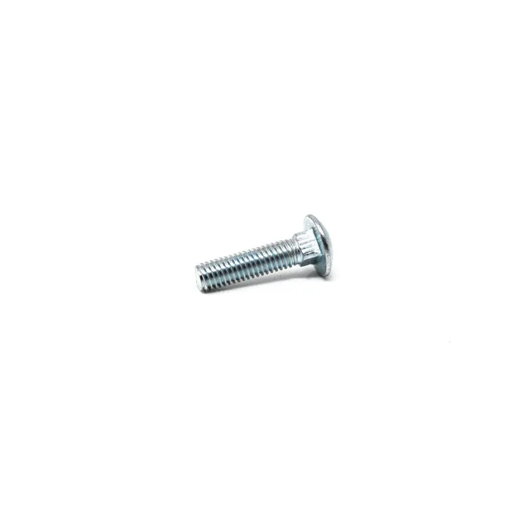 FIXATION RAPIDE POUR BALAYEUSE SUR BATTERIE PARKSIDE - REF: 91105909
