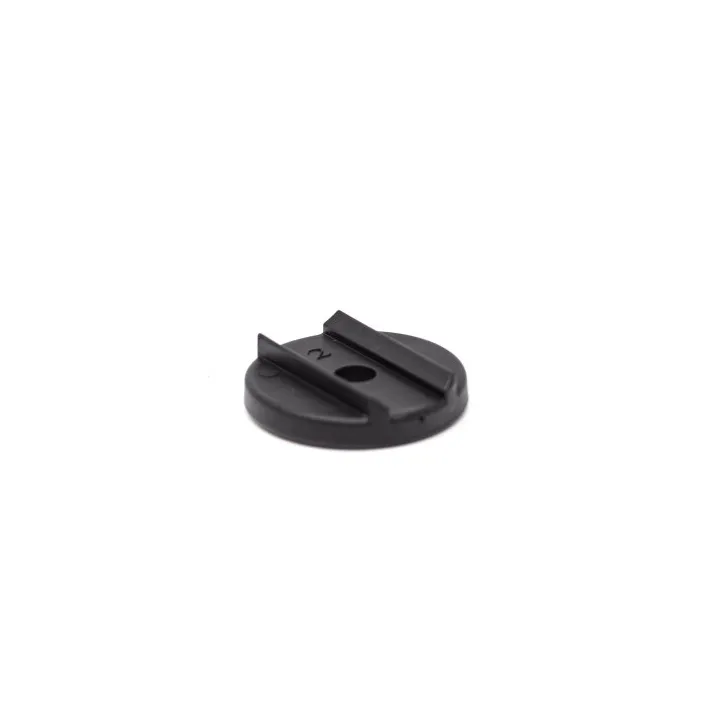 FIXATION RAPIDE POUR BALAYEUSE SUR BATTERIE PARKSIDE - REF: 91105909