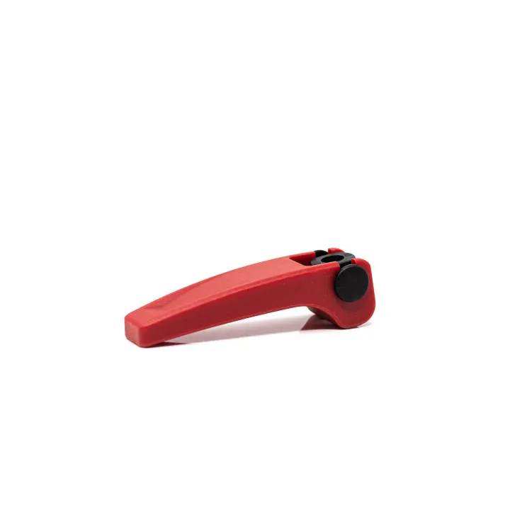 FIXATION RAPIDE POUR BALAYEUSE SUR BATTERIE PARKSIDE - REF: 91105909