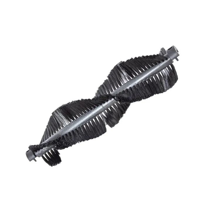 BROSSE ROTATIVE POUR BALAYEUSE SUR BATTERIE PARKSIDE - REF: 91105911
