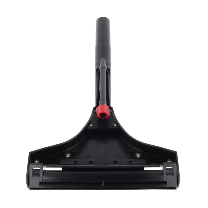 BUSE DE LAVAGE AVEC FIXATION POUR SURFACE DURE POUR ASPIRATEUR INJECTEUR PARKSIDE PERFORMANCE - REF: 91120214