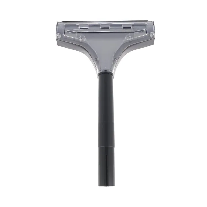 BUSE DE LAVAGE AVEC FIXATION POUR SURFACE DURE POUR ASPIRATEUR INJECTEUR PARKSIDE PERFORMANCE - REF: 91120214