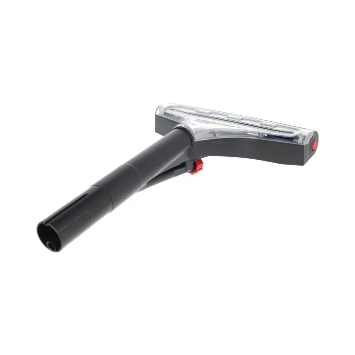 BUSE DE LAVAGE AVEC FIXATION POUR SURFACE DURE POUR ASPIRATEUR INJECTEUR PARKSIDE PERFORMANCE - REF: 91120214