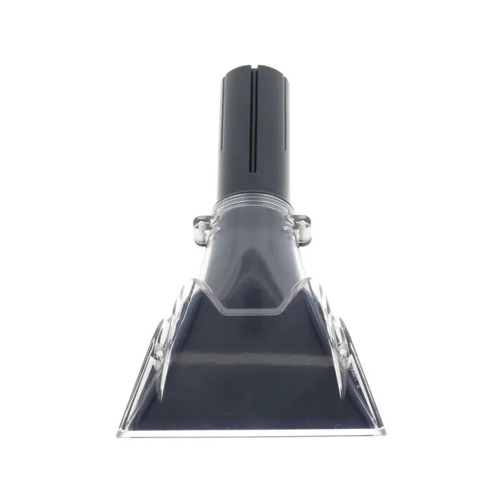 BUSE DE LAVAGE POUR TISSUS D'AMEUBLEMENT POUR ASPIRATEUR INJECTEUR PARKSIDE PERFORMANCE - REF: 91120213