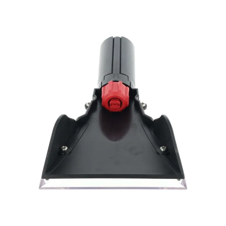BUSE DE LAVAGE POUR TISSUS D'AMEUBLEMENT POUR ASPIRATEUR INJECTEUR PARKSIDE PERFORMANCE - REF: 91120213