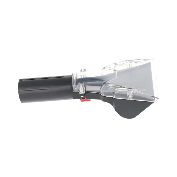 BUSE DE LAVAGE POUR TISSUS D'AMEUBLEMENT POUR ASPIRATEUR INJECTEUR PARKSIDE PERFORMANCE - REF: 91120213