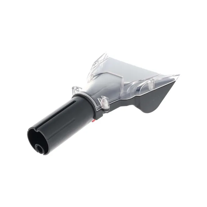 BUSE DE LAVAGE POUR TISSUS D'AMEUBLEMENT POUR ASPIRATEUR INJECTEUR PARKSIDE PERFORMANCE - REF: 91120213