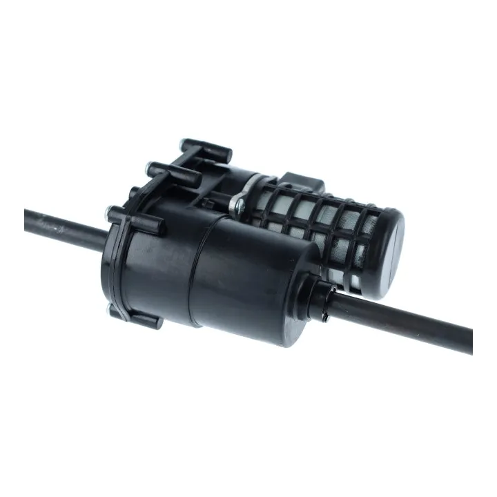BOITIER DE TRACTION POUR TONDEUSE PARKSIDE PPRMA 40 LI A1 - REF: 91110323