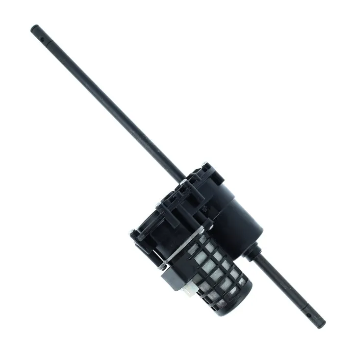 BOITIER DE TRACTION POUR TONDEUSE PARKSIDE PPRMA 40 LI A1 - REF: 91110323