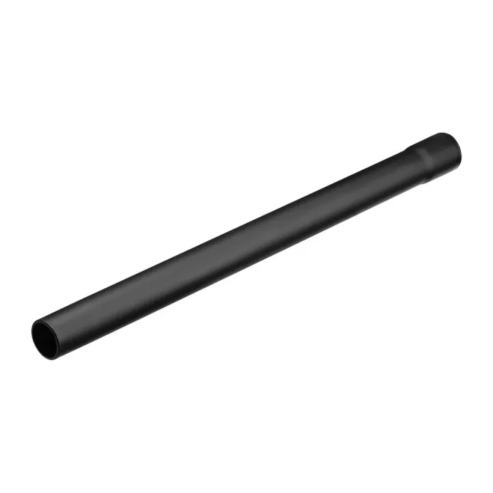 TUYAU DE RALLONGE POUR ASPIRATEUR A MAIN SANS FIL PARKSIDE - REF: 91106262