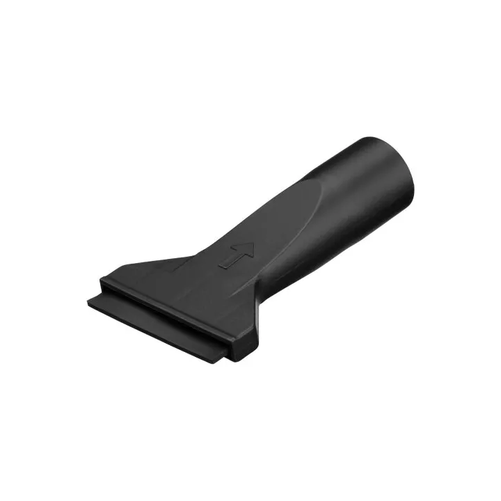 BUSE EAU POUR ASPIRATEUR A MAIN SANS FIL PARKSIDE - REF: 91106263