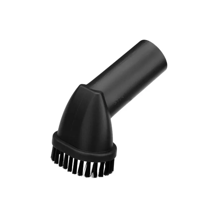 BUSE BROSSE POUR ASPIRATEUR A MAIN SANS FIL PARKSIDE - REF: 91106264