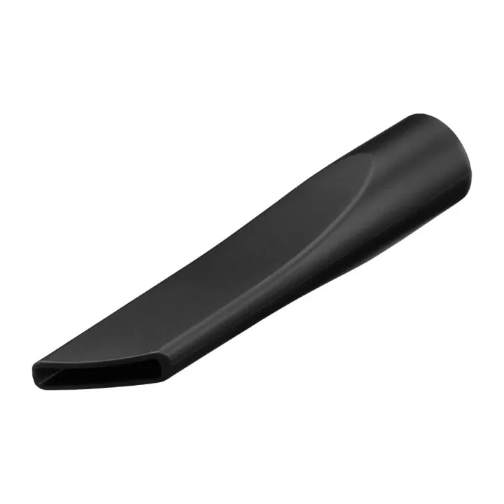 BUSE PLATE POUR ASPIRATEUR A MAIN SANS FIL PARKSIDE - REF: 91106265