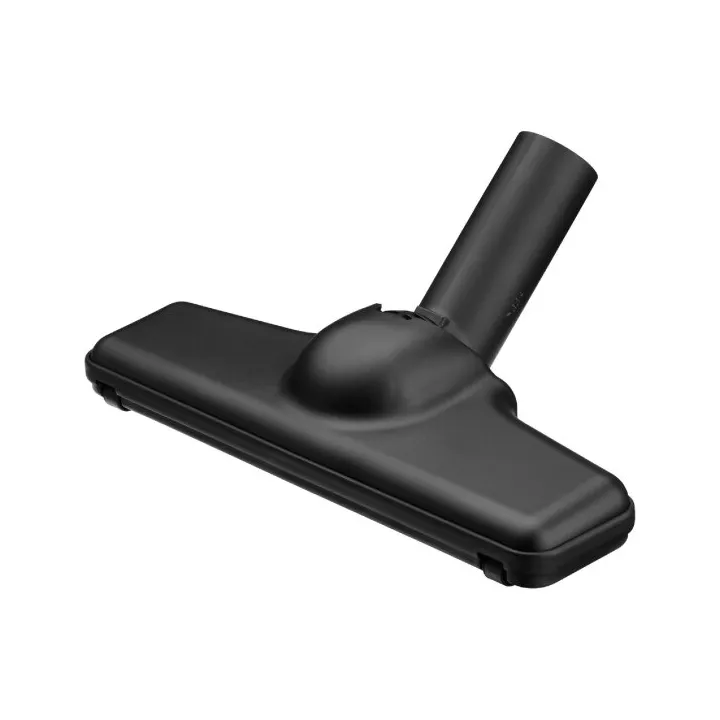 BUSE DE SOL POUR ASPIRATEUR A MAIN SANS FIL PARKSIDE - REF: 91106267