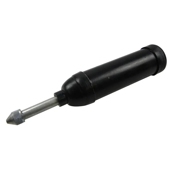 POMPE A GRAISSE POUR NEZ DE GUIDE POUR TRONCONNEUSES PARKSIDE - REF: 9300986
