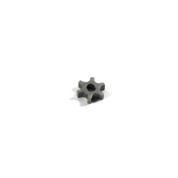 PIGNON D'ENTRAINNEMENT POUR PERCHE ELAGUEUSE FLORABEST SERIE FHE
